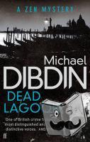 Dibdin, Michael - Dead Lagoon