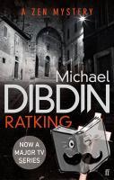 Dibdin, Michael - Ratking