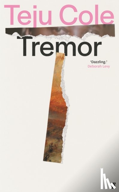 Cole, Teju - Tremor