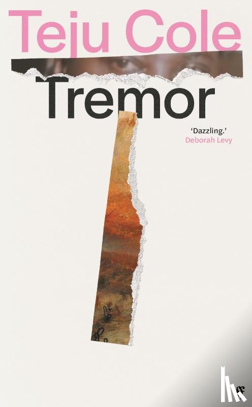 Cole, Teju - Tremor