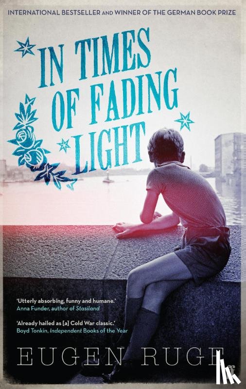 Ruge, Eugen - In Times of Fading Light