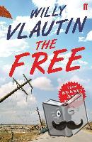 Vlautin, Willy - The Free
