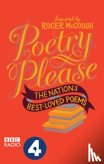 Poets, Various - Poetry Please