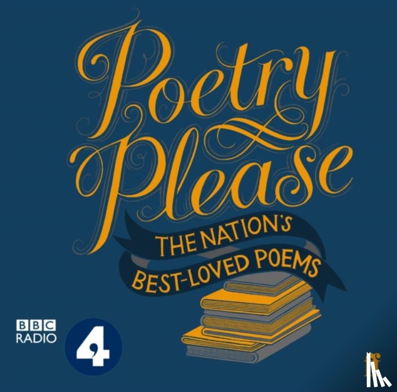 Poets, Various - Poetry Please