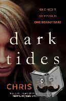Ewan, Chris - Dark Tides