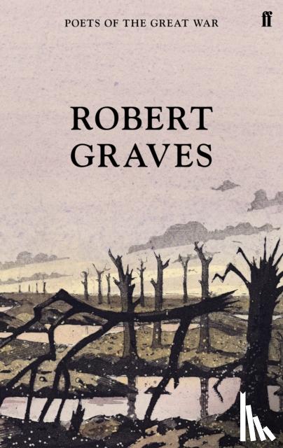 Graves, Robert - Selected Poems