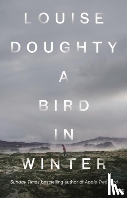Doughty, Louise - A Bird in Winter
