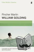 Golding, William - Pincher Martin