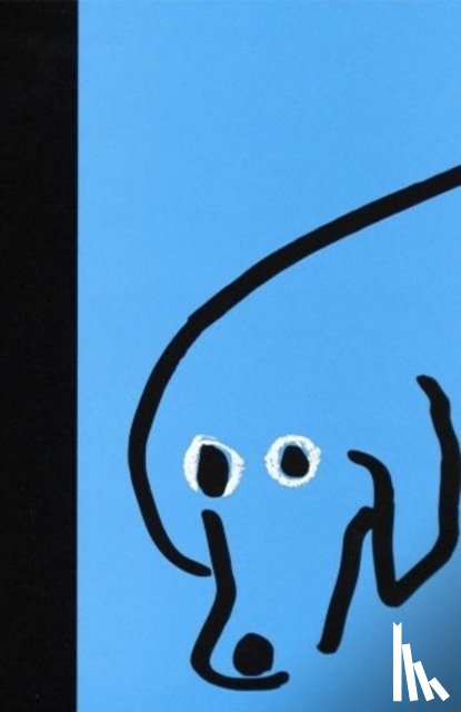  - UNBEARABLE LIGHTNESS OF BEING