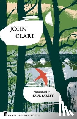 Clare, John - John Clare