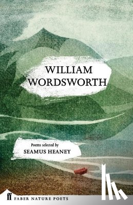 Wordsworth, William - William Wordsworth