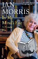 Morris, Jan - In My Mind's Eye