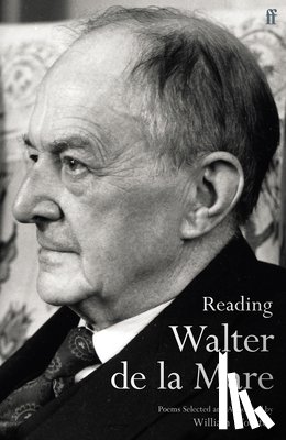 de la Mare, Walter - Reading Walter de la Mare
