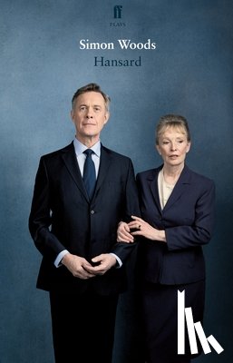 Woods, Simon - Hansard