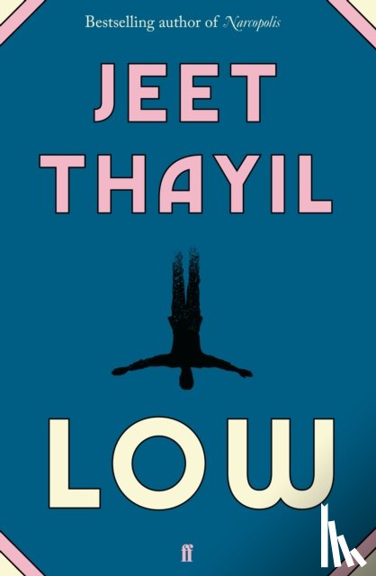 Thayil, Jeet - Low