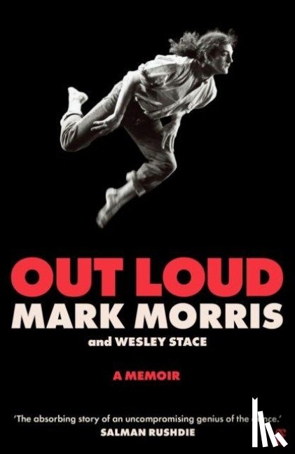 Morris, Mark, Stace, Wesley - Out Loud