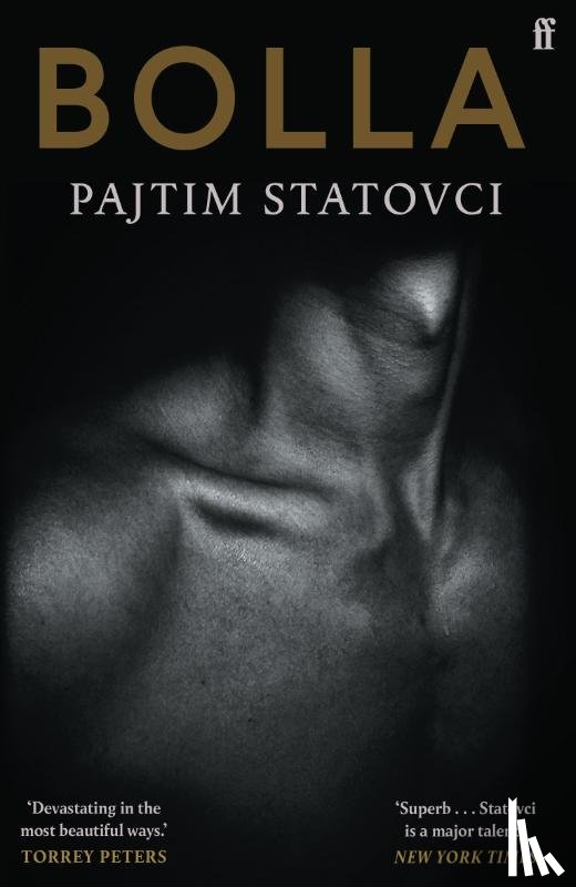 Statovci, Pajtim - Bolla