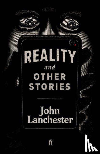 Lanchester, John - Reality, and Other Stories