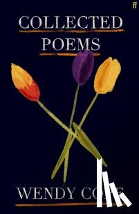 Cope, Wendy - Collected Poems