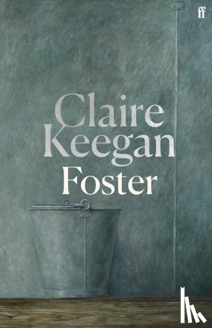 Keegan, Claire - Foster