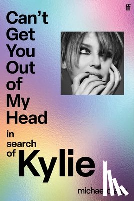 Cragg, Michael - Can't Get You Out Of My Head