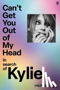 Cragg, Michael - Cant Get You Out Of My Head