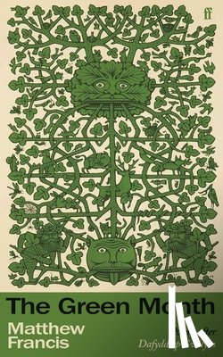 Francis, Matthew - The Green Month