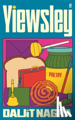 Nagra, Daljit - Yiewsley