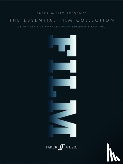 Harris, Richard - The Essential Film Collection