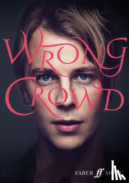 Odell, Tom - Wrong Crowd