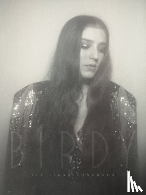 BIRDY - Birdy