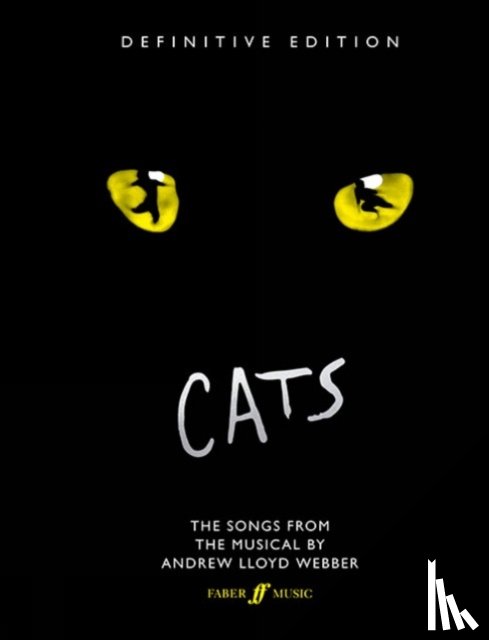  - Cats