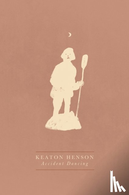 Henson, Keaton - Accident Dancing