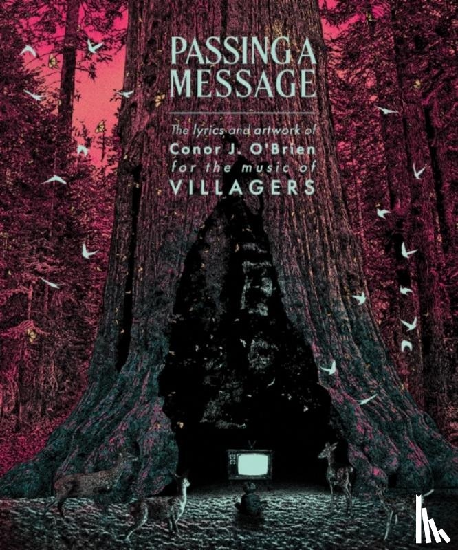 - Passing a Message