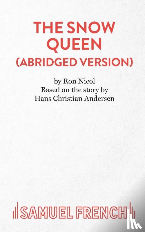 Nicol, Ron - The Birds Stopped Singing