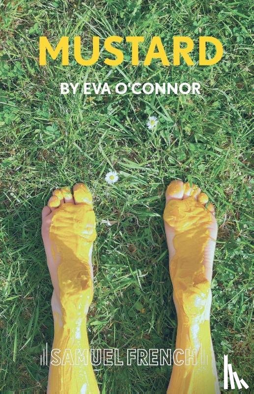 O'Connor, Eva - Post Horn Gallop