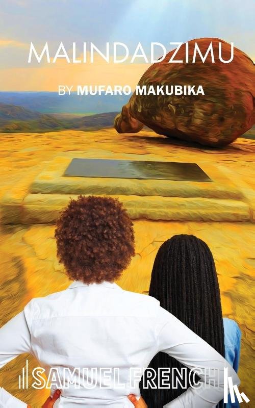 Makibika, Mufaru - Malindadzimu
