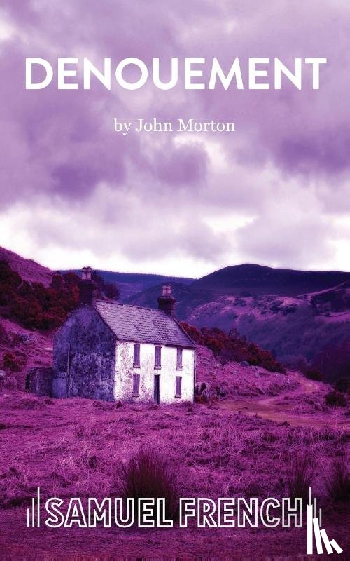 Morton, John - Denouement