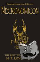 Lovecraft, H.P. - Necronomicon