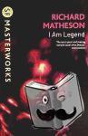 Matheson, Richard - I Am Legend