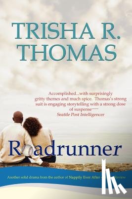 Thomas, Trisha R. - Roadrunner