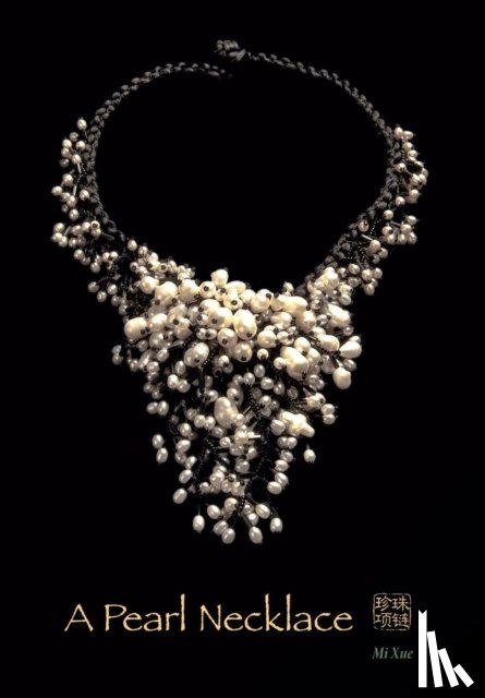 Mi Xue - A Pearl Necklace