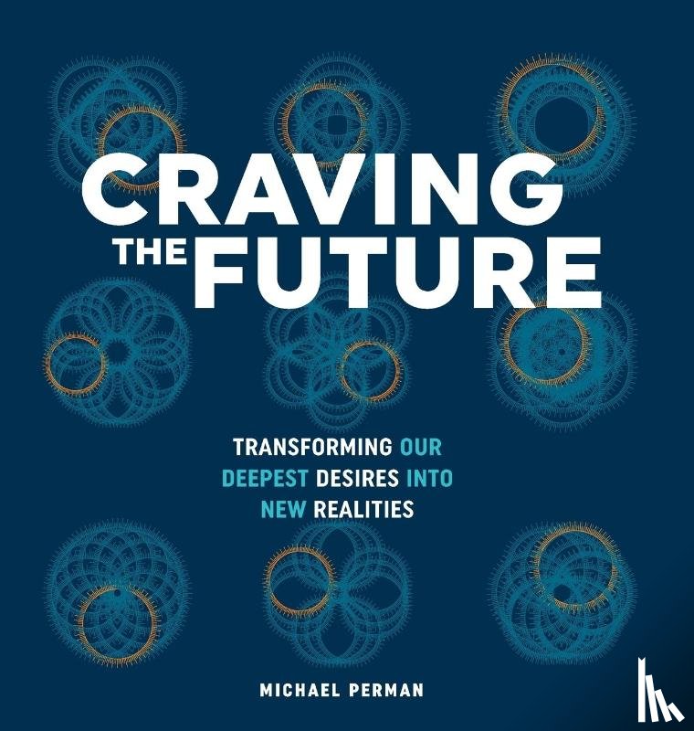 Perman, Michael Robert - Craving the Future