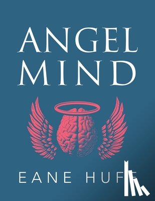 Huff, Eane - Angel Mind