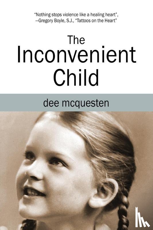 McQuesten, Dee - The Inconvenient Child