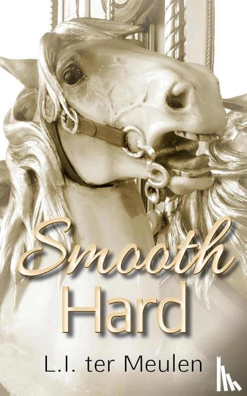 Meulen, L I Ter - Smooth Hard