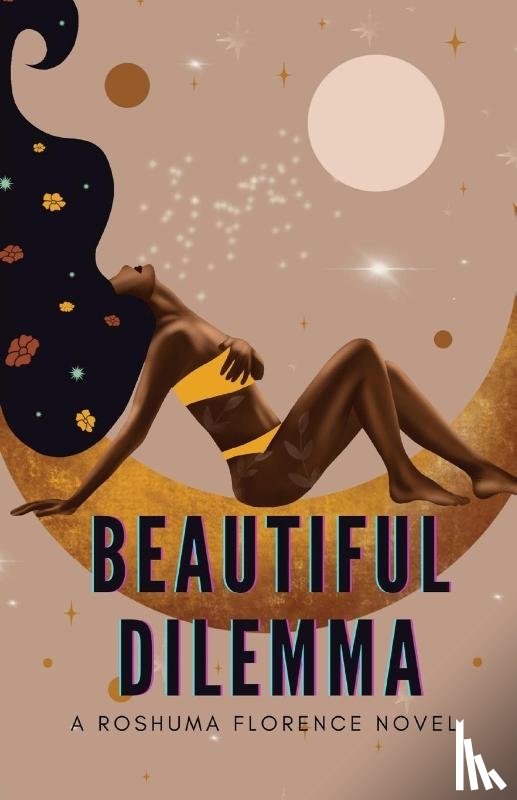 Florence, Roshuma - Beautiful Dilemma