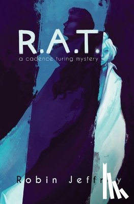 Jeffrey, Robin - R.A.T.