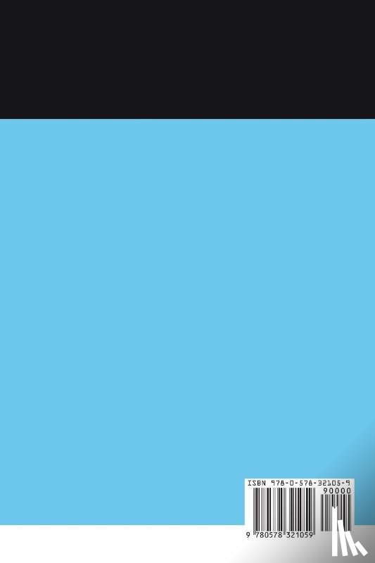 Murdach, David W - Chump