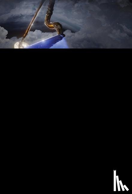 Hoch Lane, J - Songs from Heaven